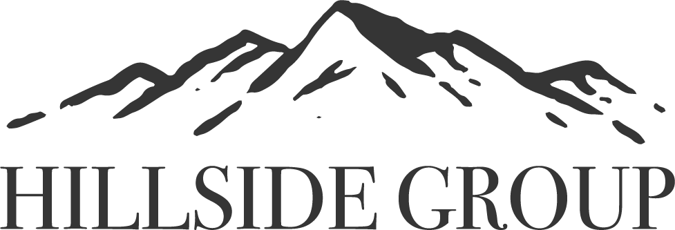 Hillside Group — Tzaneen, Limpopo